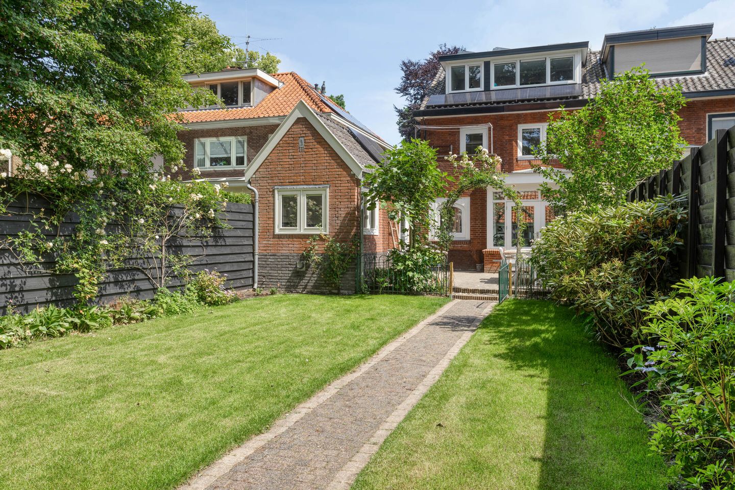 Foto 35 van P.H. van Rijnstraat 40