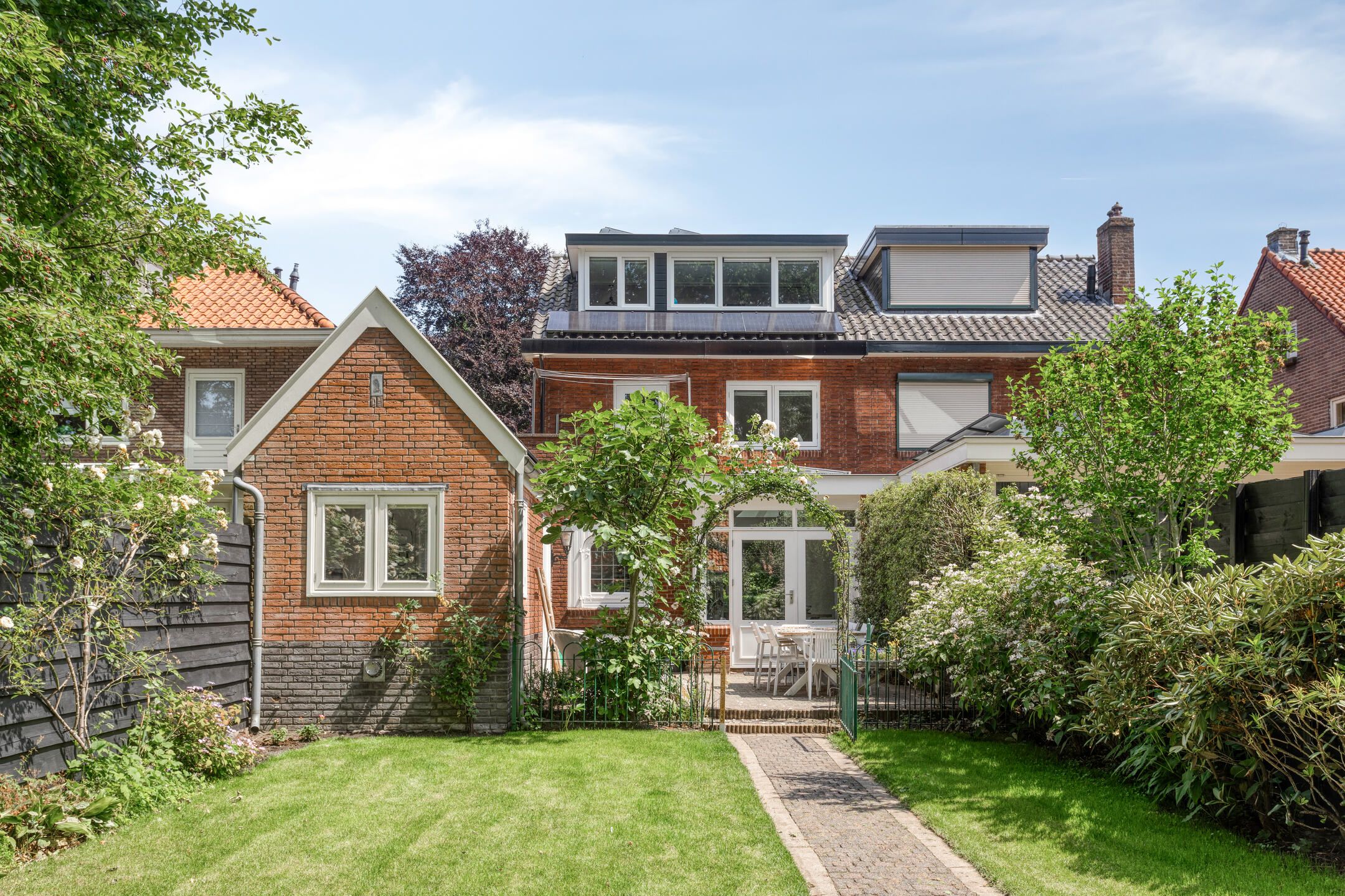 Foto 36 van P.H. van Rijnstraat 40