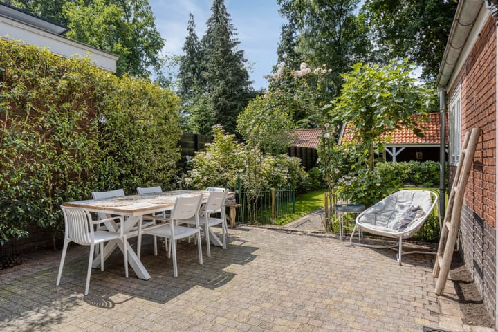 Foto 38 van P.H. van Rijnstraat 40