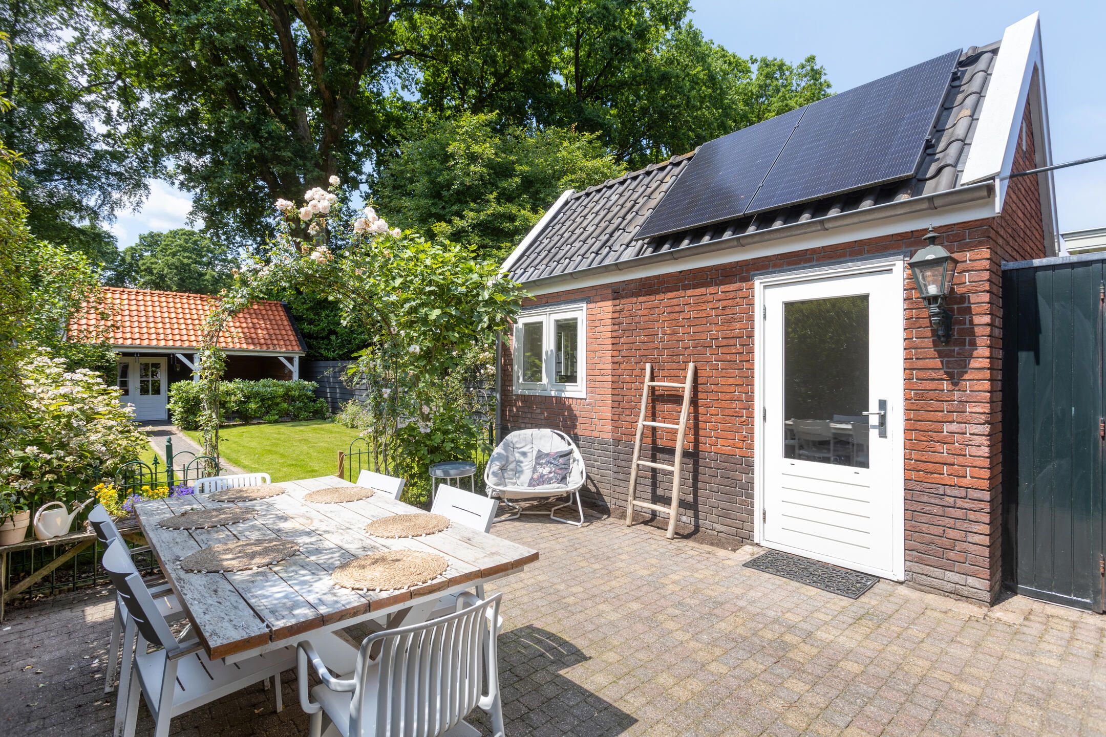 Foto 39 van P.H. van Rijnstraat 40