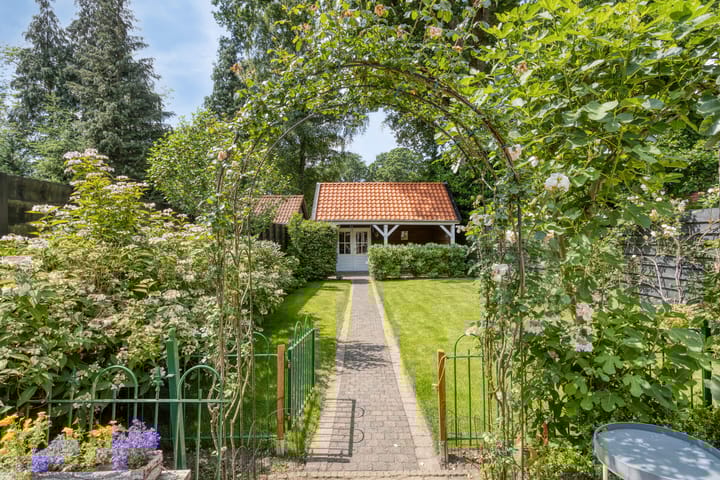 Foto 40 van P.H. van Rijnstraat 40