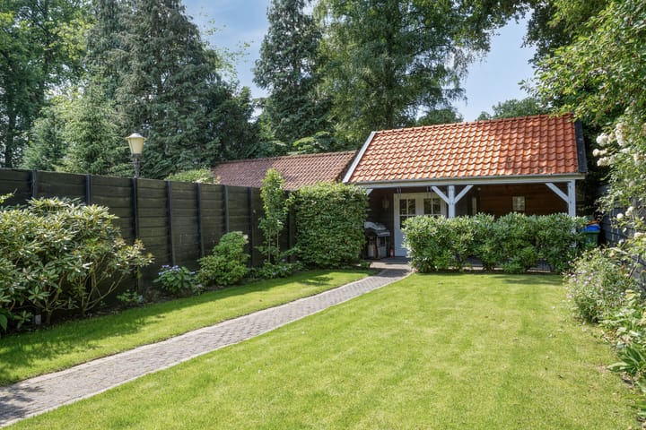 Foto 41 van P.H. van Rijnstraat 40