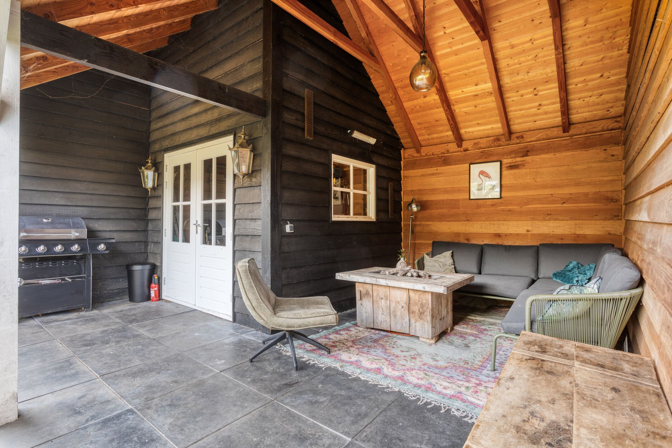 Foto 42 van P.H. van Rijnstraat 40