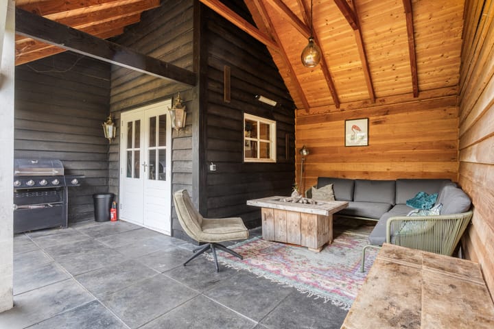 Foto 42 van P.H. van Rijnstraat 40