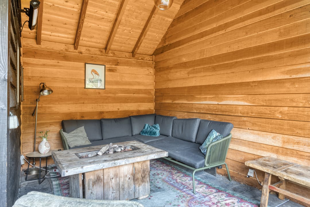 Foto 43 van P.H. van Rijnstraat 40