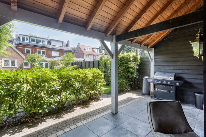 Foto 44 van P.H. van Rijnstraat 40