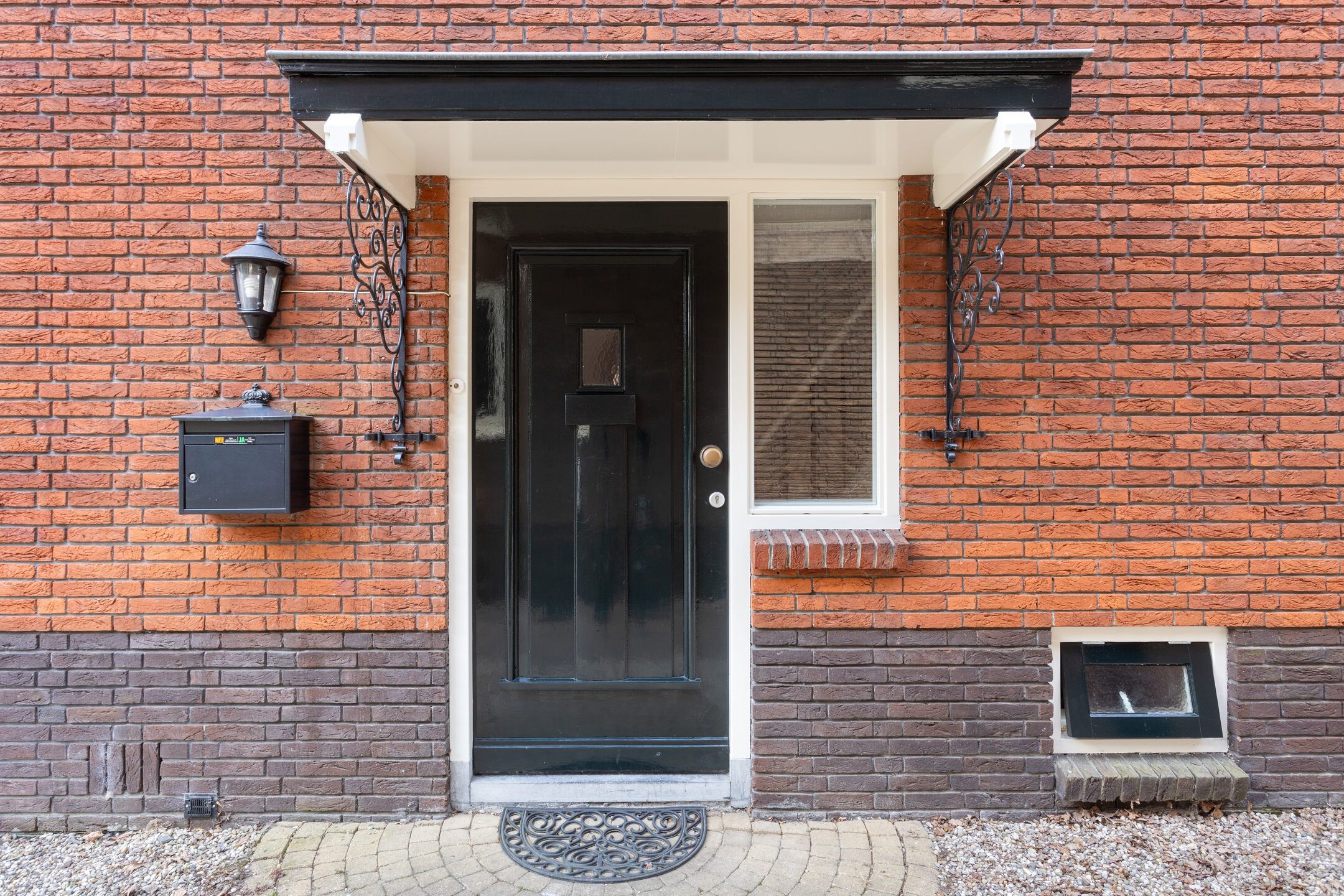 Foto 45 van P.H. van Rijnstraat 40