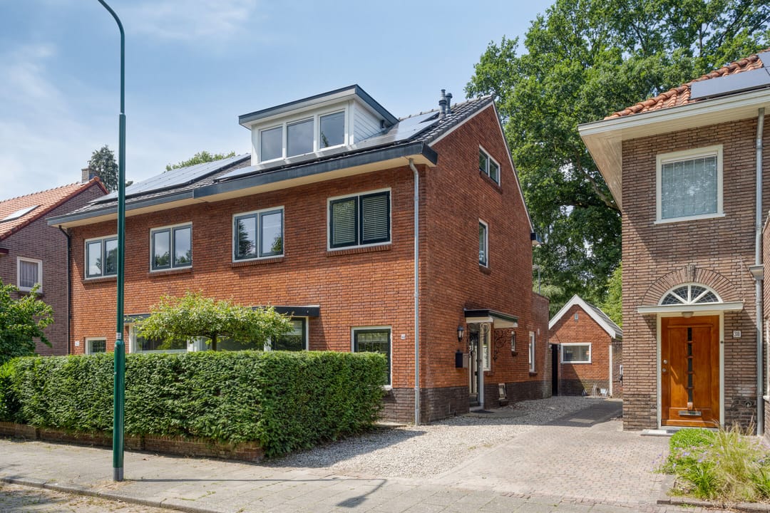 Foto 47 van P.H. van Rijnstraat 40