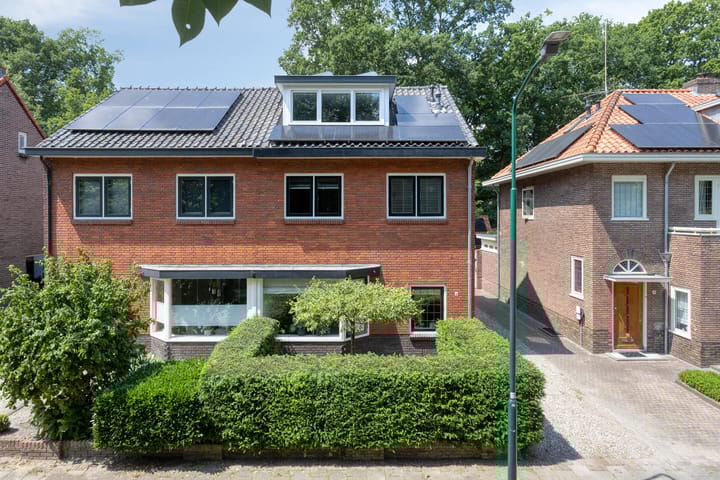 Foto 48 van P.H. van Rijnstraat 40