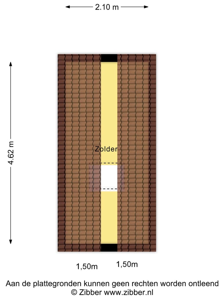 Foto 52 van P.H. van Rijnstraat 40