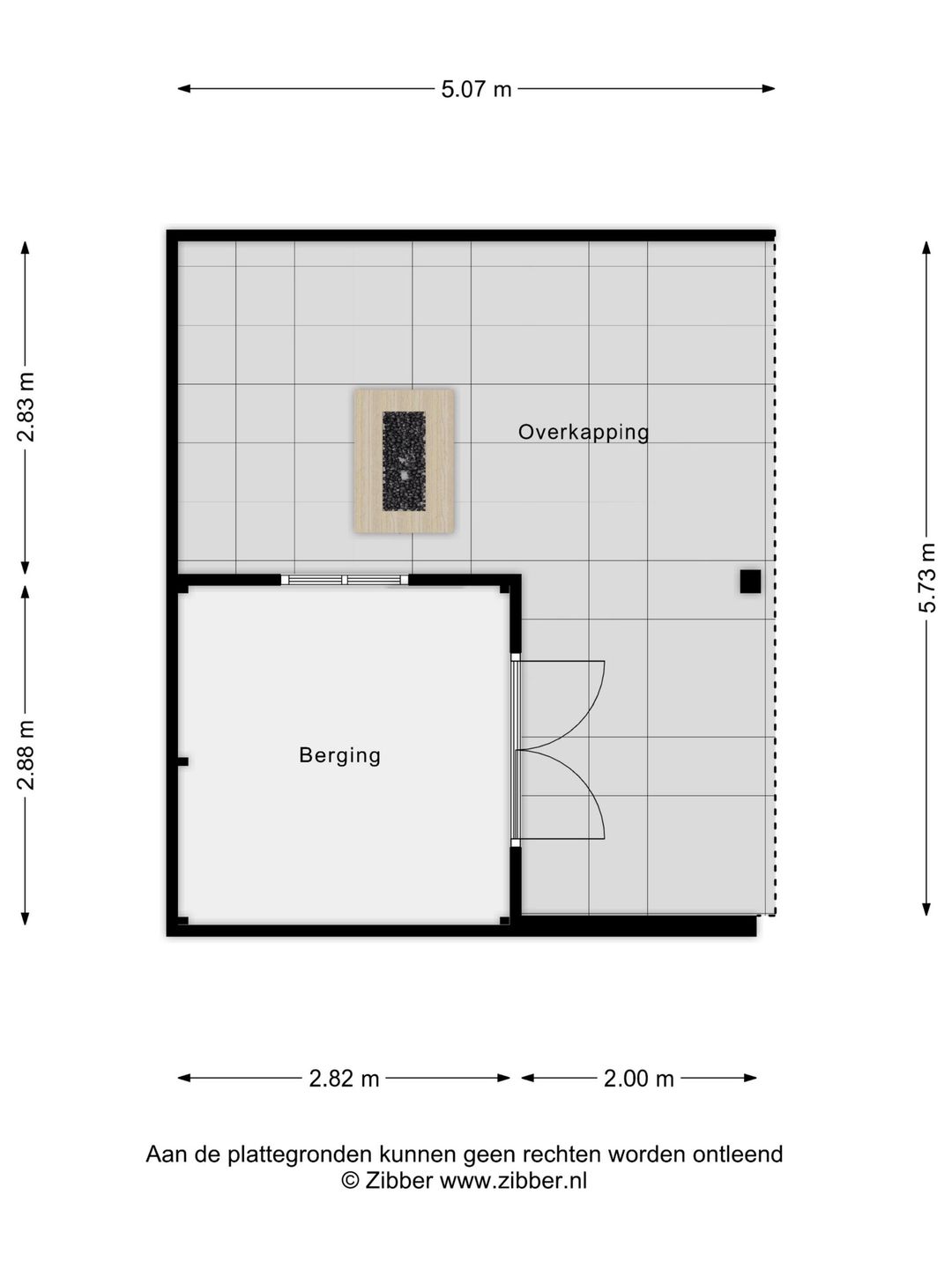 Foto 53 van P.H. van Rijnstraat 40