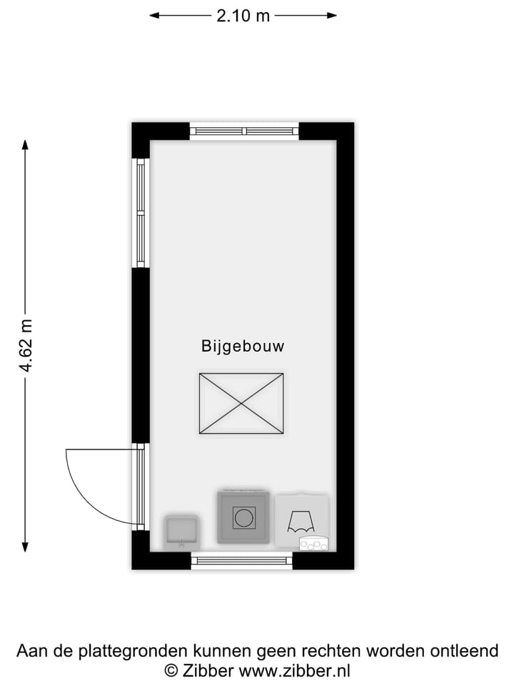 Foto 54 van P.H. van Rijnstraat 40