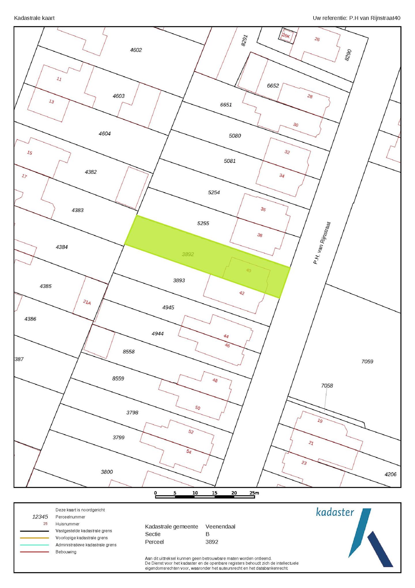Foto 55 van P.H. van Rijnstraat 40