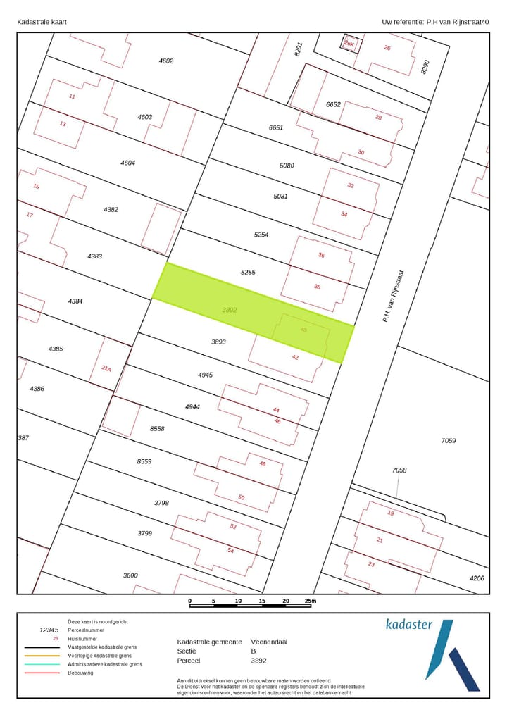 Foto 55 van P.H. van Rijnstraat 40