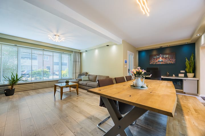 Foto 2 van Kalanderstraat 19