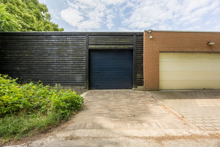 Foto 4 van Kalanderstraat 19