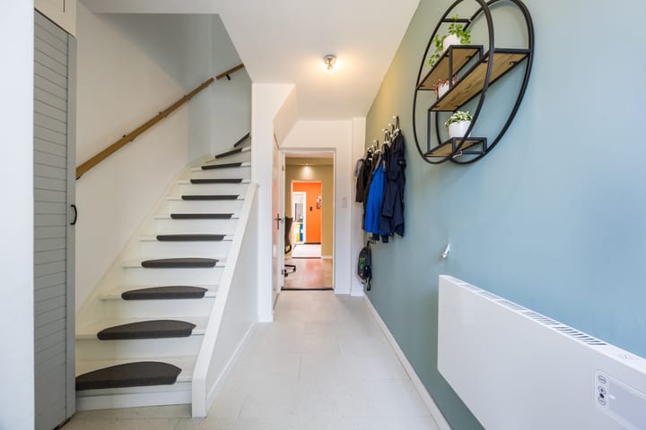 Foto 5 van Kalanderstraat 19