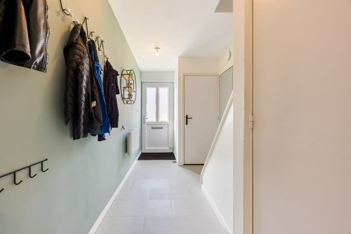 Foto 6 van Kalanderstraat 19