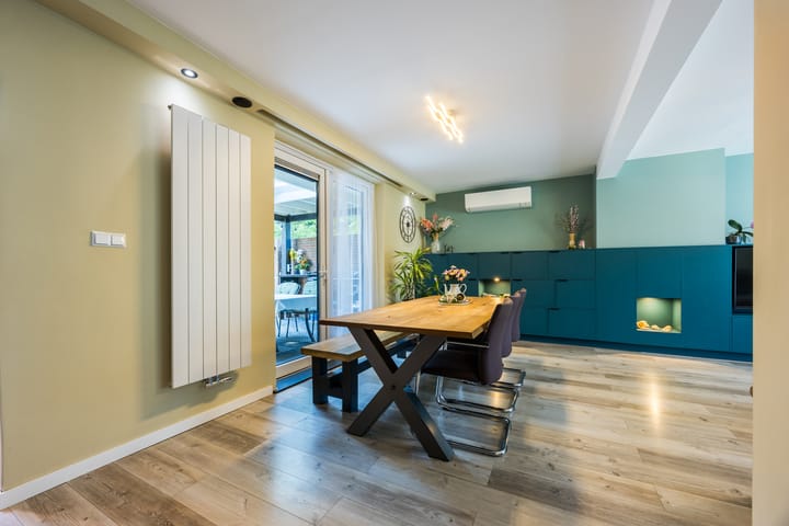 Foto 8 van Kalanderstraat 19