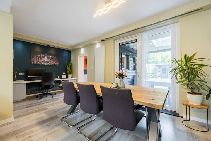 Foto 10 van Kalanderstraat 19