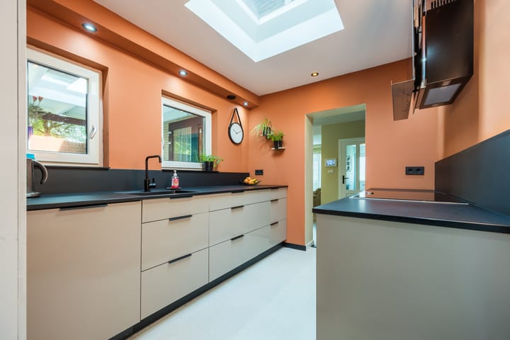 Foto 11 van Kalanderstraat 19