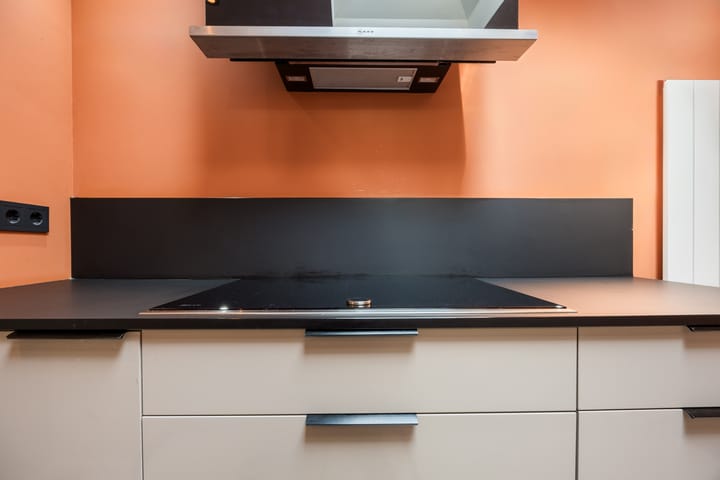 Foto 12 van Kalanderstraat 19