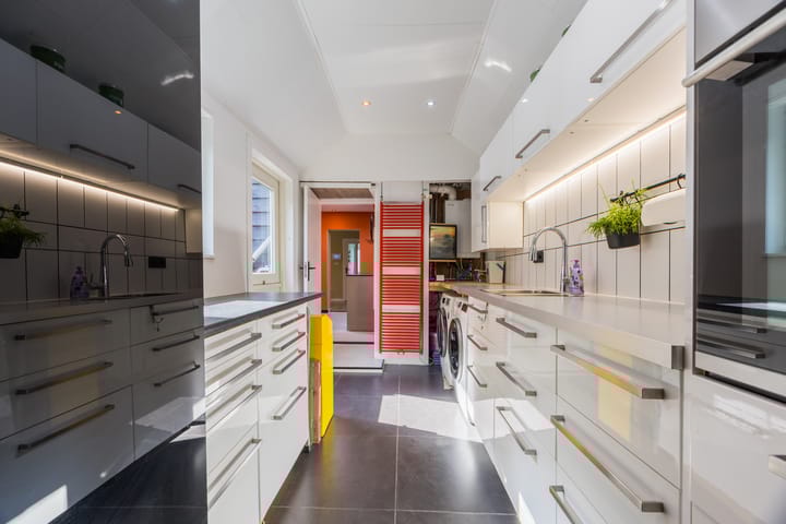 Foto 13 van Kalanderstraat 19