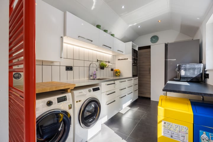 Foto 14 van Kalanderstraat 19