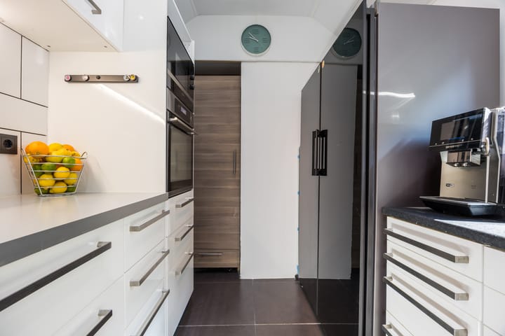 Foto 15 van Kalanderstraat 19