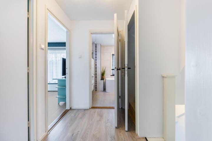 Foto 17 van Kalanderstraat 19