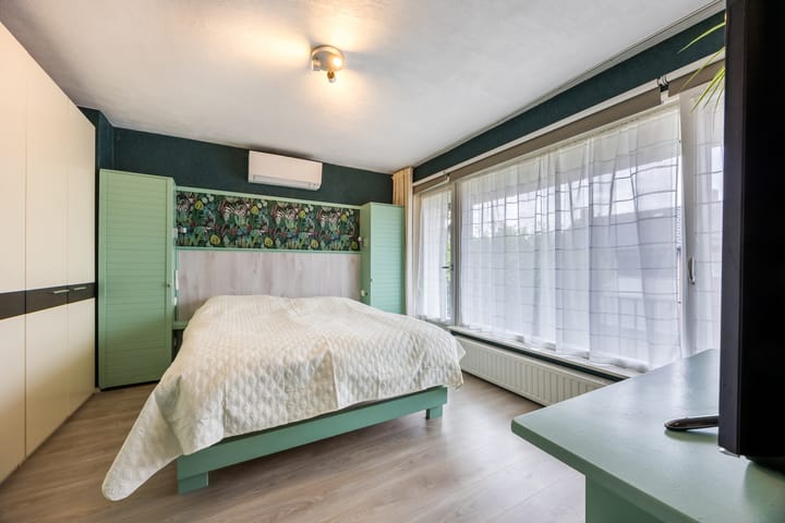 Foto 19 van Kalanderstraat 19