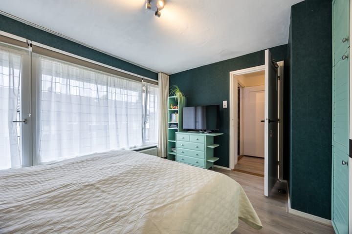 Foto 20 van Kalanderstraat 19