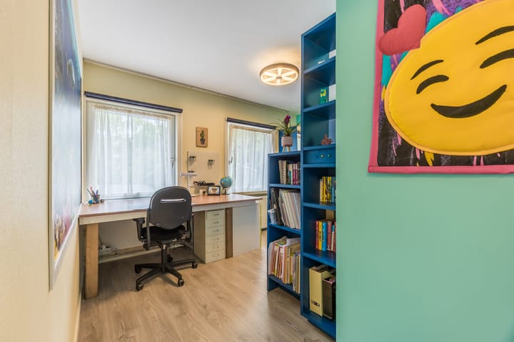 Foto 23 van Kalanderstraat 19