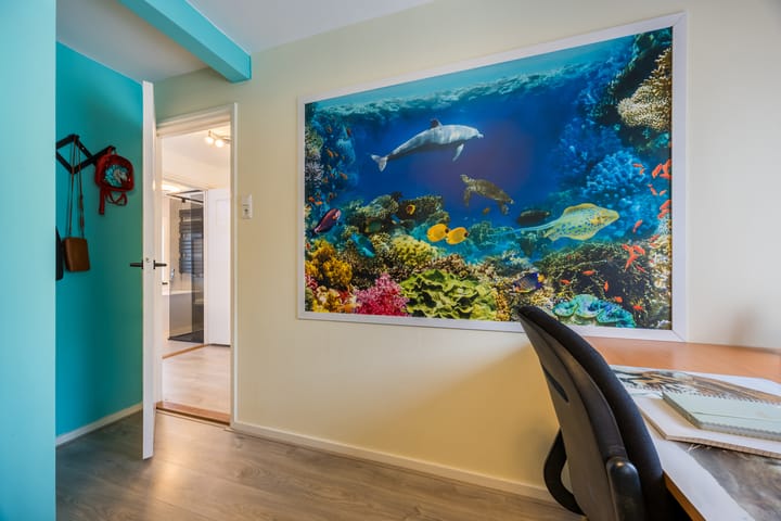 Foto 24 van Kalanderstraat 19