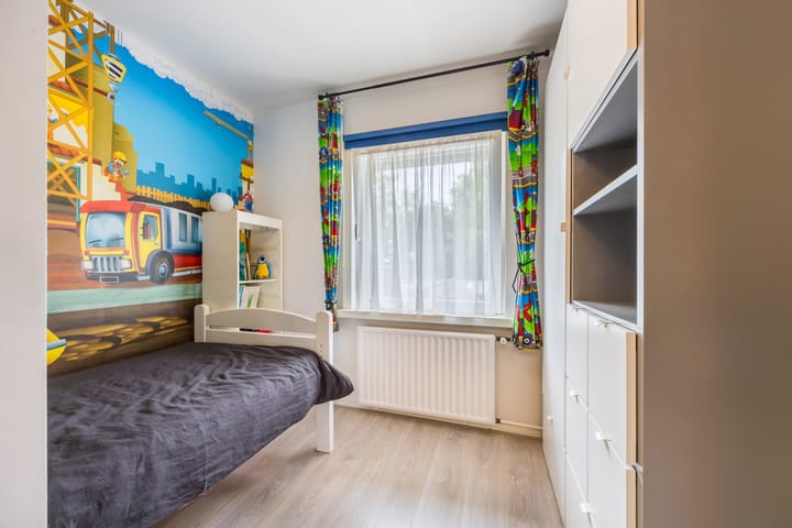 Foto 26 van Kalanderstraat 19