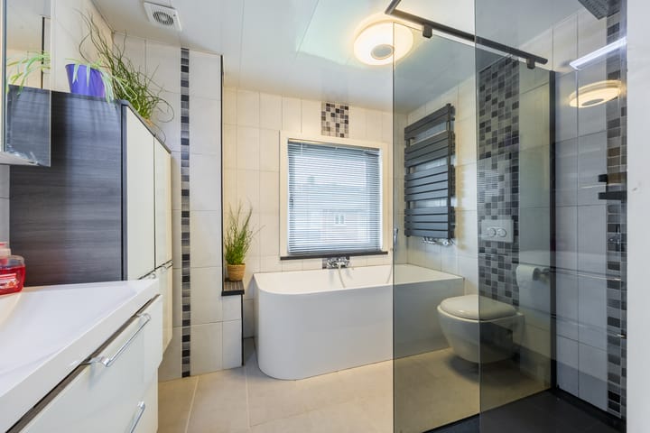 Foto 27 van Kalanderstraat 19