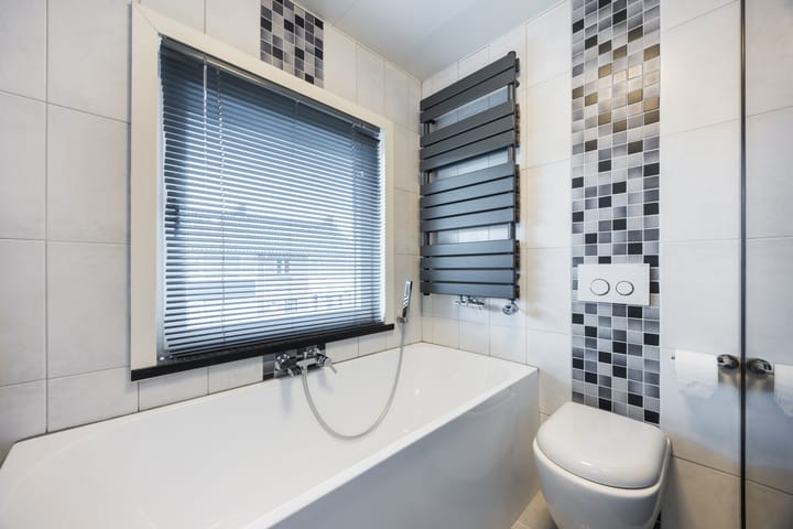 Foto 29 van Kalanderstraat 19