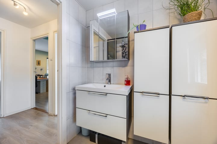 Foto 30 van Kalanderstraat 19