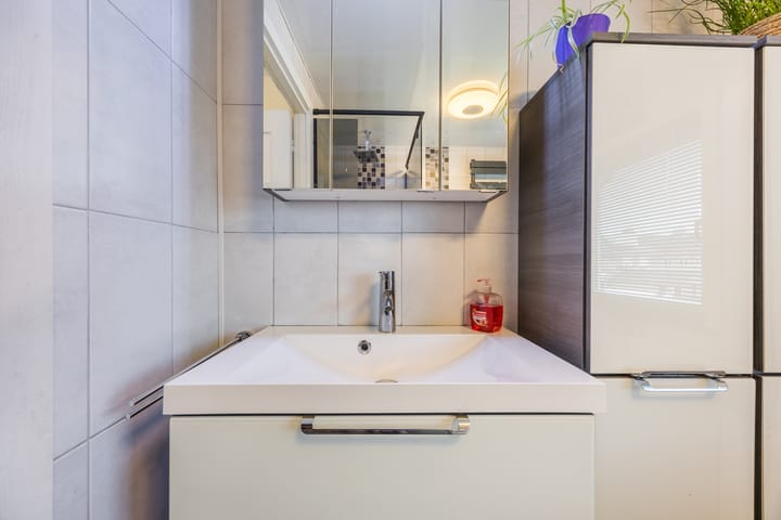 Foto 31 van Kalanderstraat 19