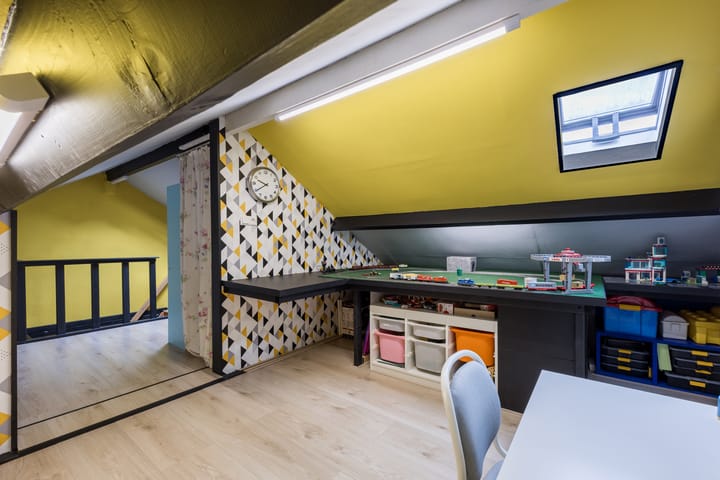 Foto 33 van Kalanderstraat 19