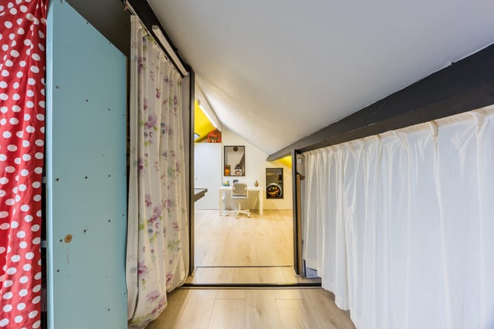 Foto 34 van Kalanderstraat 19