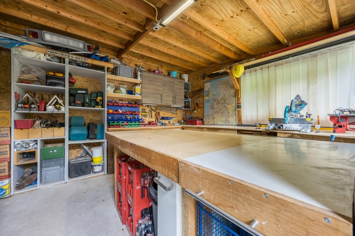 Foto 35 van Kalanderstraat 19