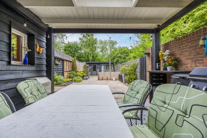 Foto 37 van Kalanderstraat 19