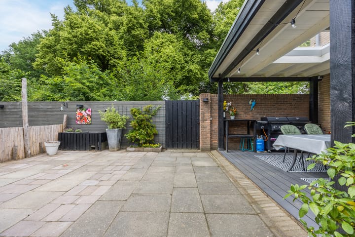 Foto 39 van Kalanderstraat 19