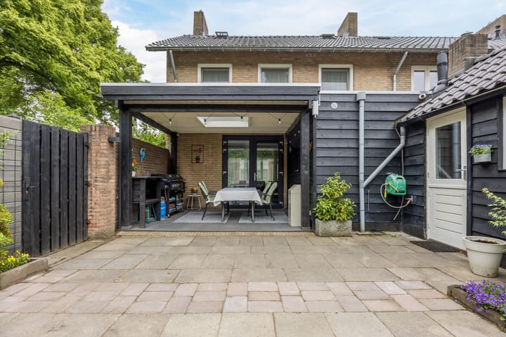 Foto 40 van Kalanderstraat 19