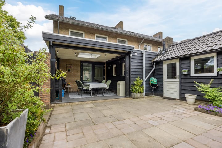 Foto 41 van Kalanderstraat 19