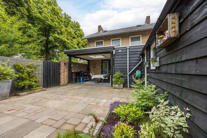 Foto 42 van Kalanderstraat 19