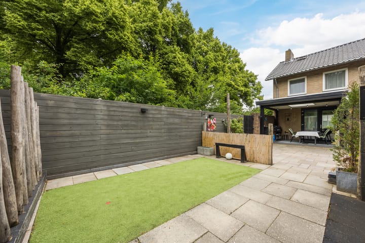 Foto 43 van Kalanderstraat 19