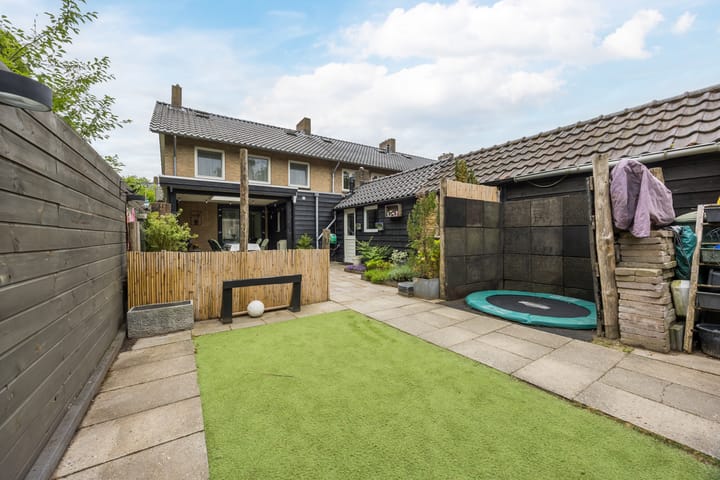 Foto 44 van Kalanderstraat 19