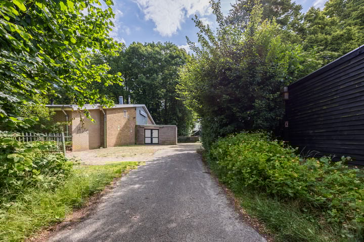 Foto 46 van Kalanderstraat 19